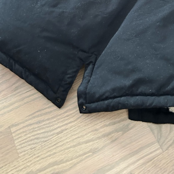 Brand new with tags Old Navy winter jacket. - Picture 5 of 5